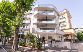 Residence Marconi Mare